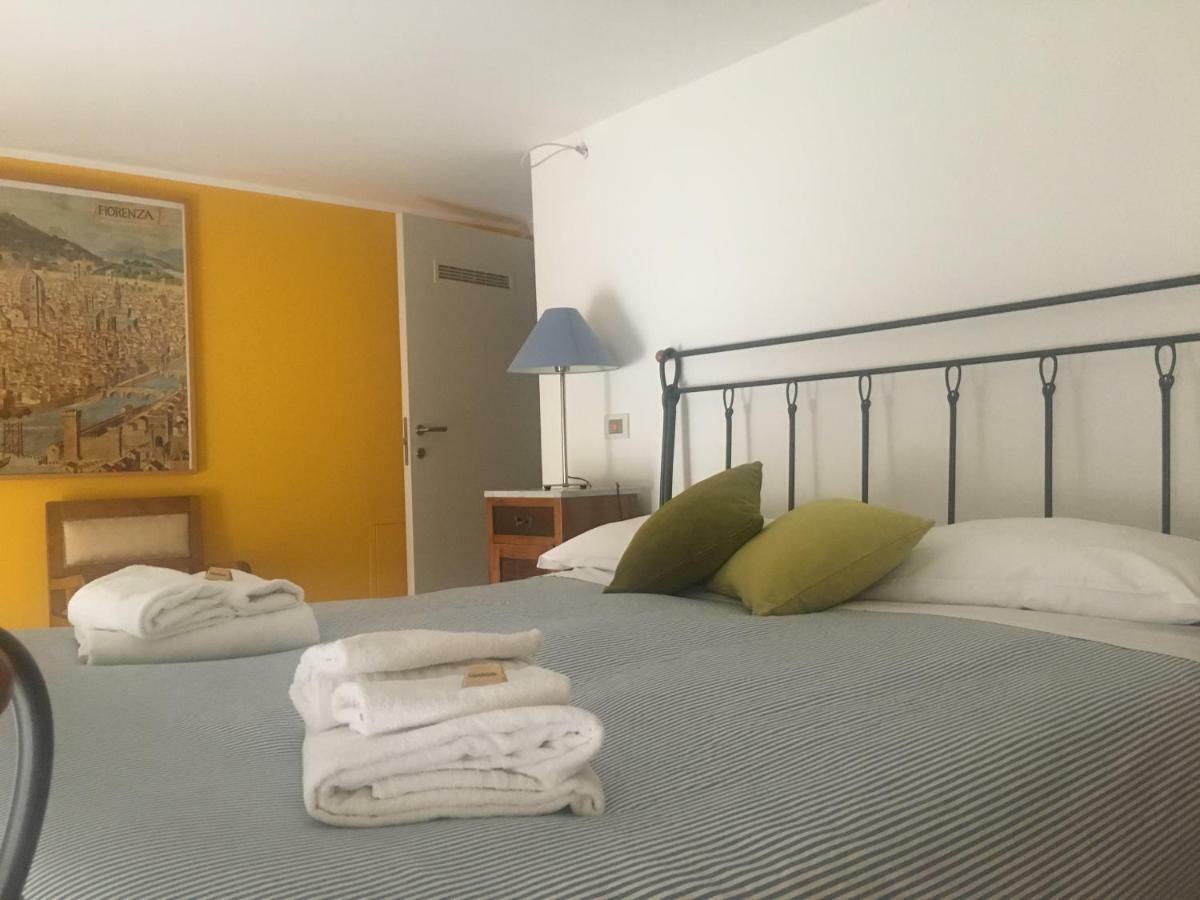 Suite Manzoni Rom Exteriör bild