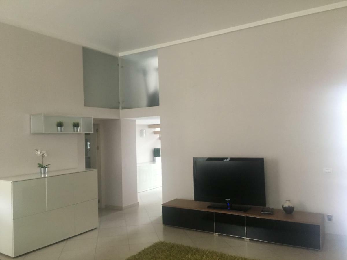 Suite Manzoni Rom Exteriör bild